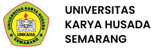 UNKAHA