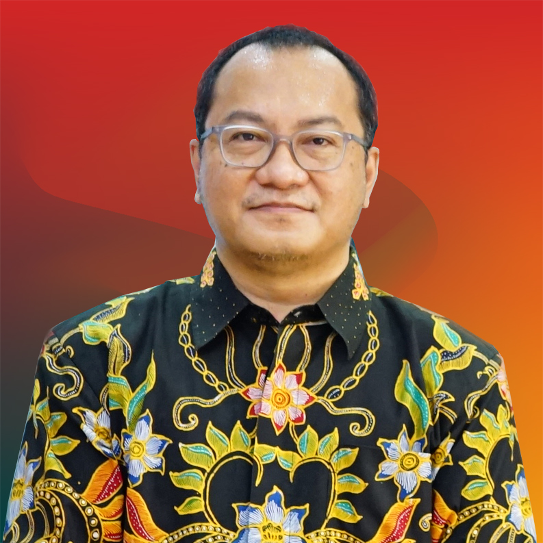 Rektor UNKAHA